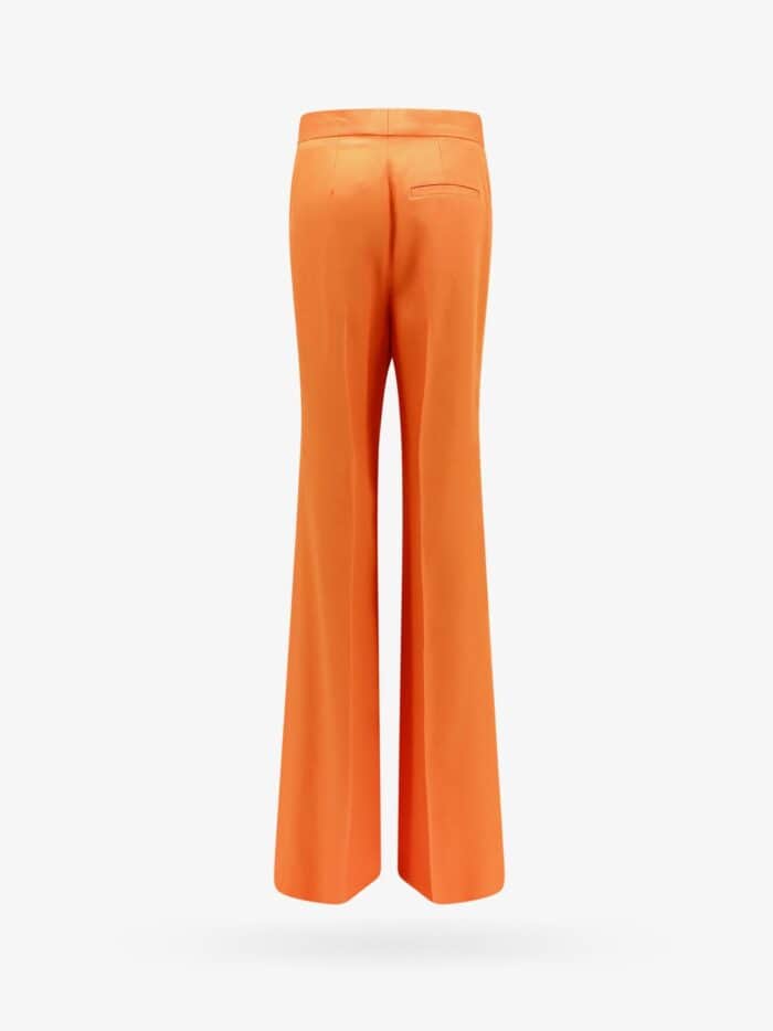 STELLA MCCARTNEY TROUSER