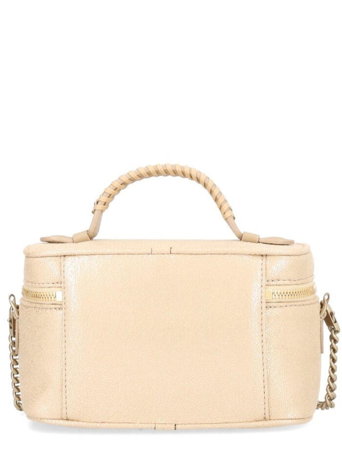 Stella Mccartney "VANITY FALABELLA" BAG