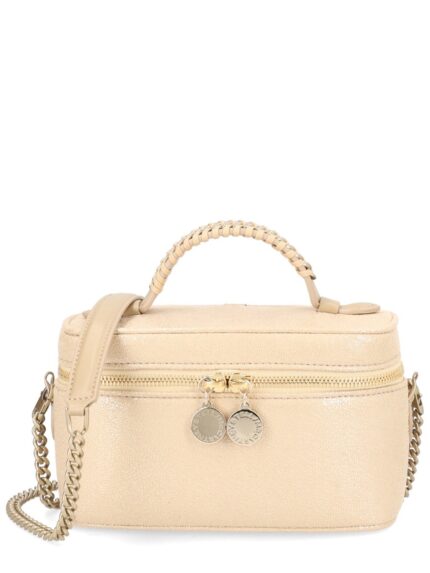 Stella Mccartney "VANITY FALABELLA" BAG