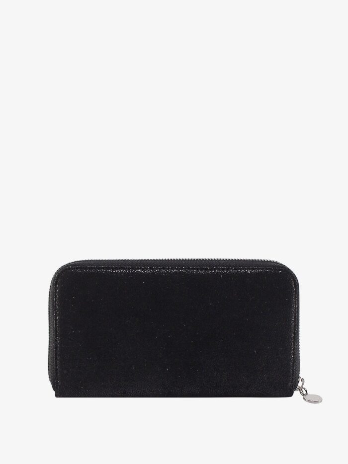 STELLA MCCARTNEY WALLET