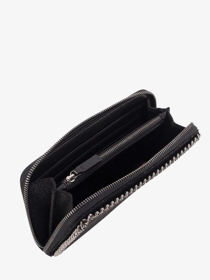 STELLA MCCARTNEY WALLET