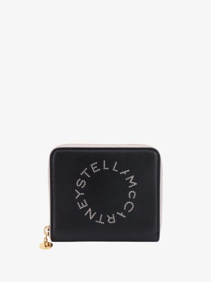 STELLA MCCARTNEY WALLET