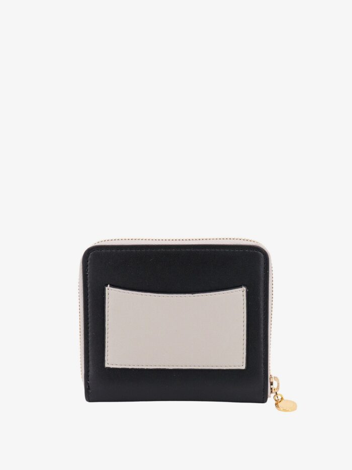 STELLA MCCARTNEY WALLET