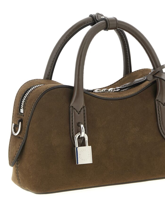 Stella Mccartney 'Stella Ryder' Handbag