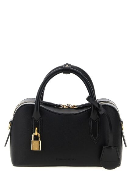 Stella Mccartney 'Stella Ryder' Small Crossbody Bag