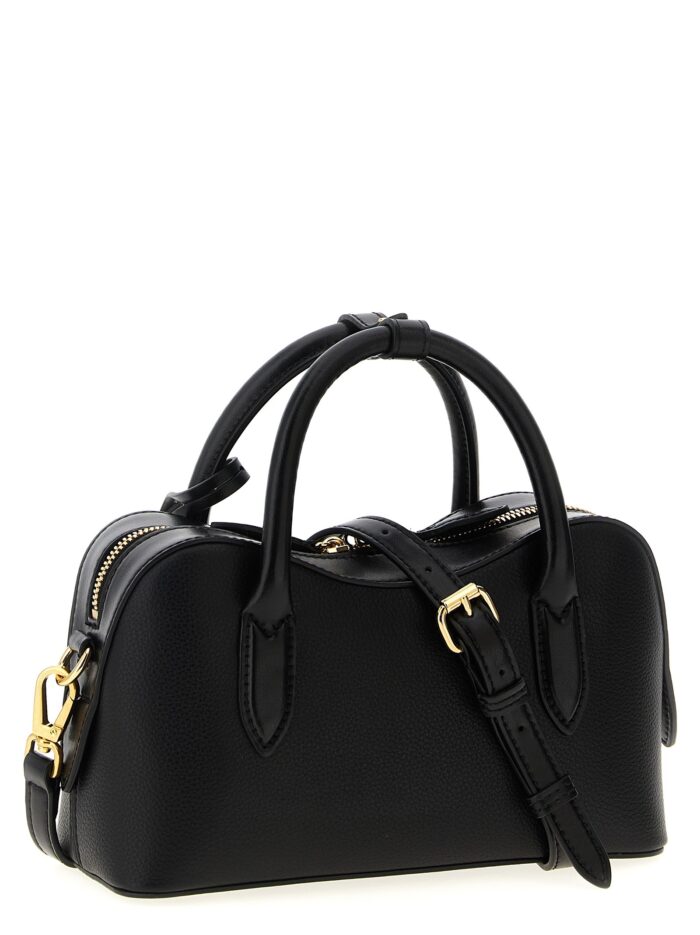 Stella Mccartney 'Stella Ryder' Small Crossbody Bag