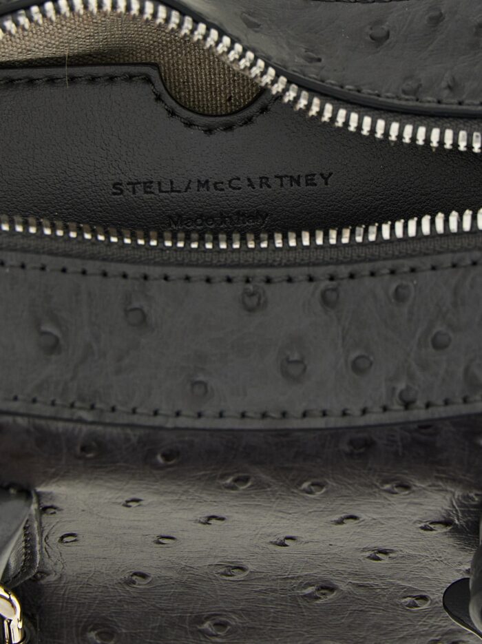 Stella Mccartney 'Stella Ryder' Tiny Handbag