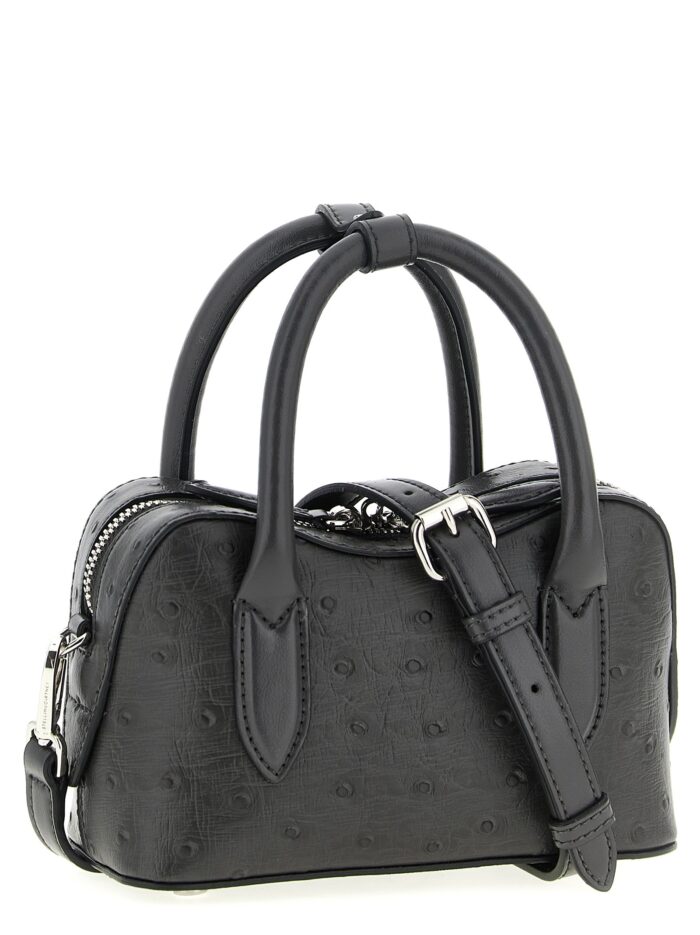 Stella Mccartney 'Stella Ryder' Tiny Handbag