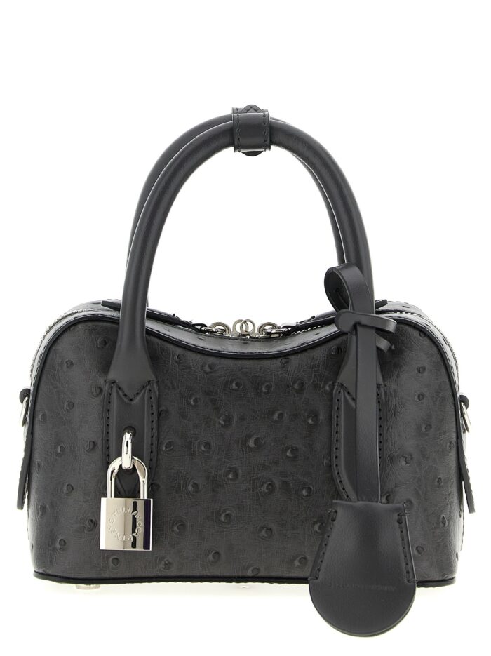 stella mccartney 'stella ryder' tiny handbag Stella Mccartney 'Stella Ryder' Tiny Handbag