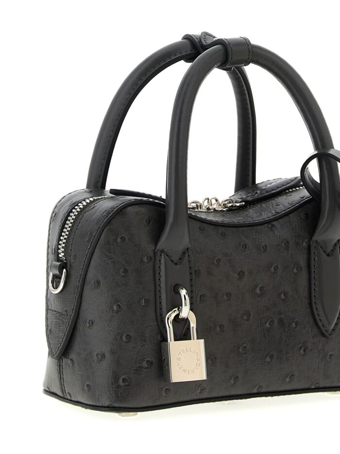 Stella Mccartney 'Stella Ryder' Tiny Handbag