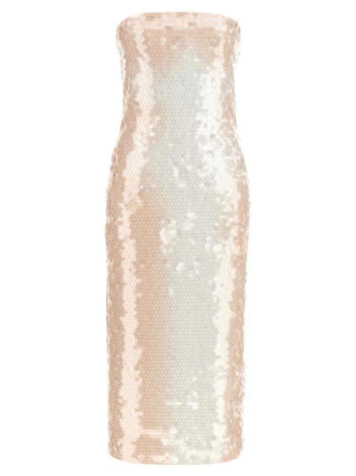 sportmax 'stemma' dress Sportmax 'Stemma' Dress