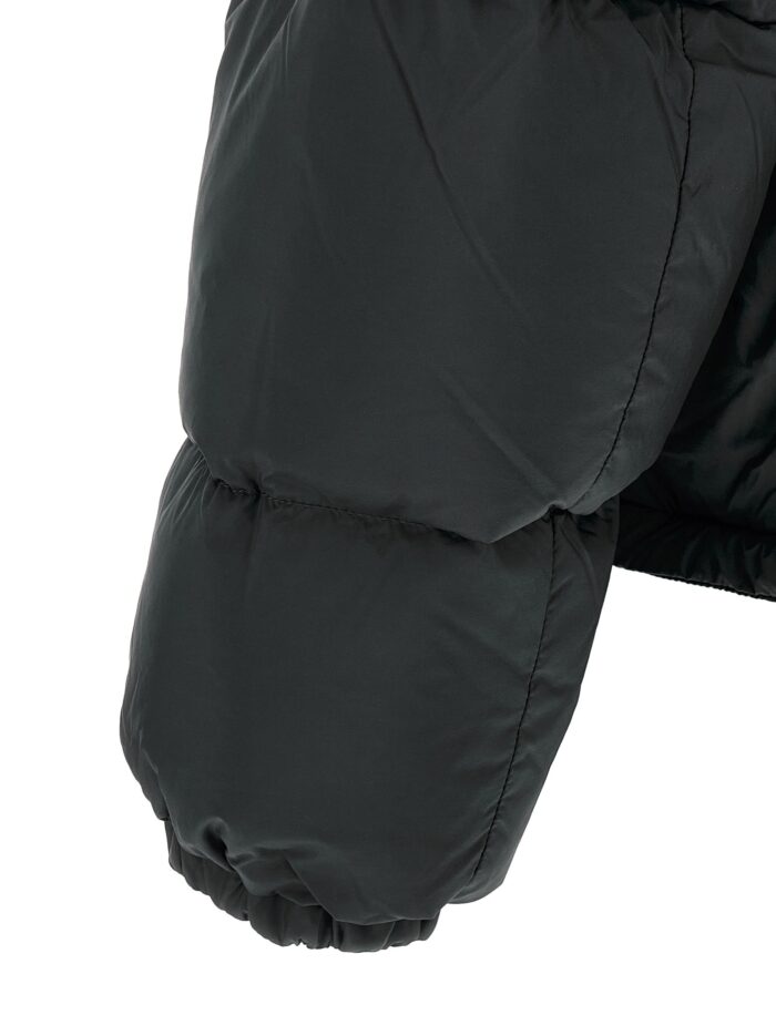 CANADA GOOSE 'Sterling' Down Jacket