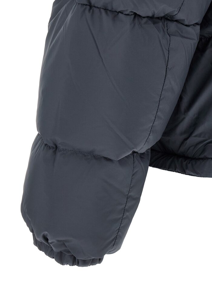 CANADA GOOSE 'Sterling' Down Jacket