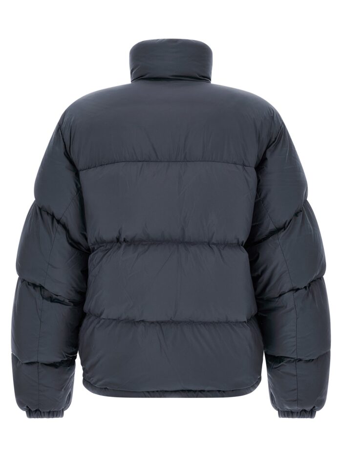 CANADA GOOSE 'Sterling' Down Jacket