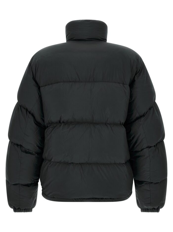 CANADA GOOSE 'Sterling' Down Jacket