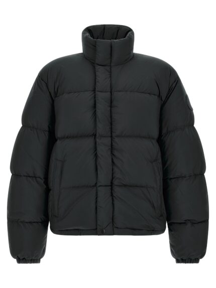 CANADA GOOSE 'Sterling' Down Jacket