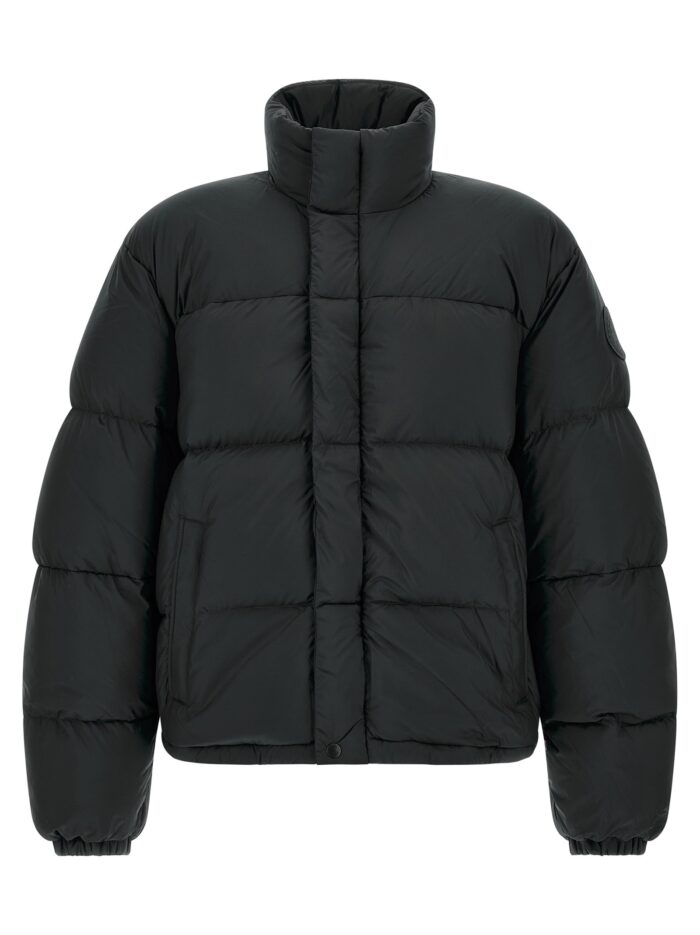 CANADA GOOSE 'Sterling' Down Jacket