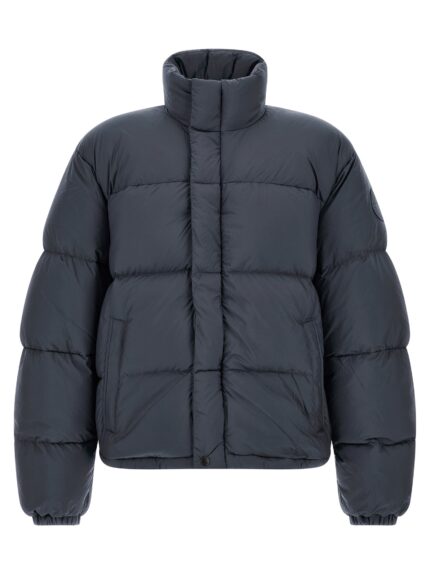 CANADA GOOSE 'Sterling' Down Jacket