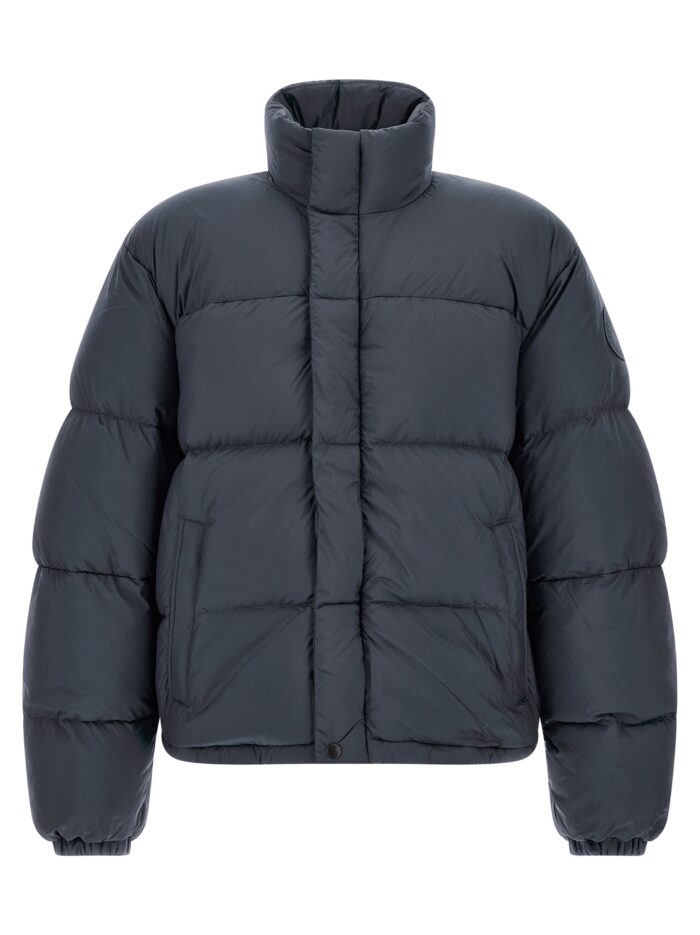 canada goose 'sterling' down jacket CANADA GOOSE 'Sterling' Down Jacket