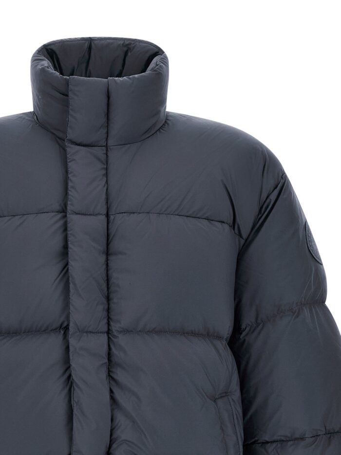 CANADA GOOSE 'Sterling' Down Jacket