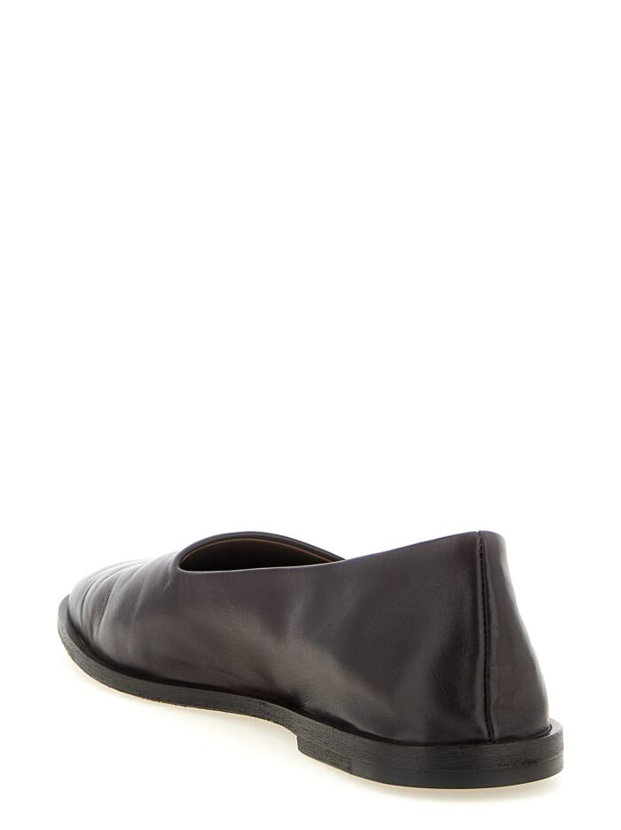 Marsell 'Stesa' Slipper