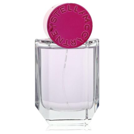 Stella Pop By Stella Mccartney - Eau De Parfum Spray (unboxed) 1.7 Oz