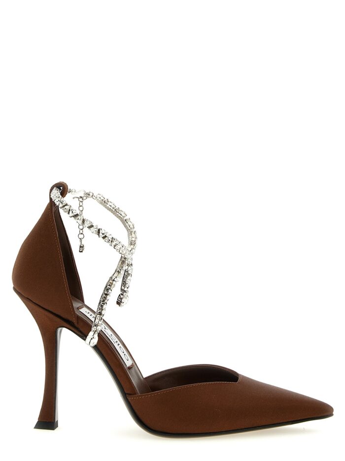 jimmy choo 'stevie' pumps Jimmy Choo 'Stevie' Pumps