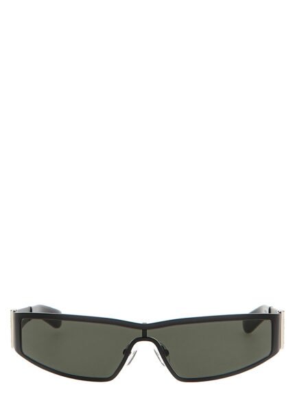 MCQUEEN 'Stile Duemila' Sunglasses