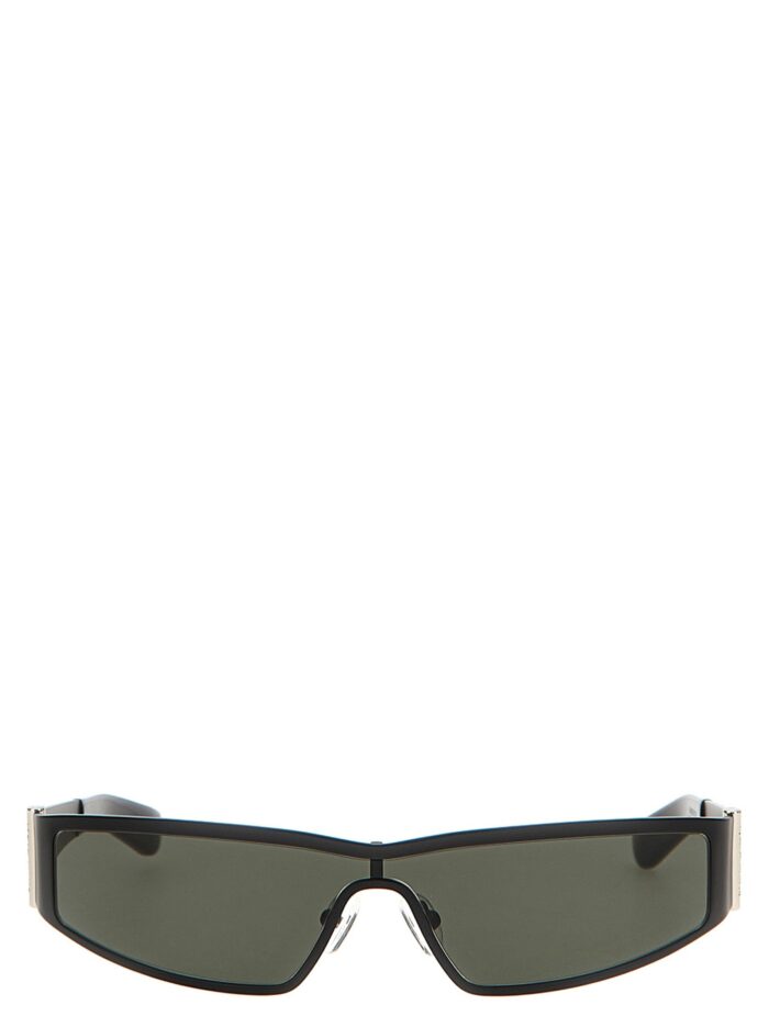 mcqueen 'stile duemila' sunglasses MCQUEEN 'Stile Duemila' Sunglasses