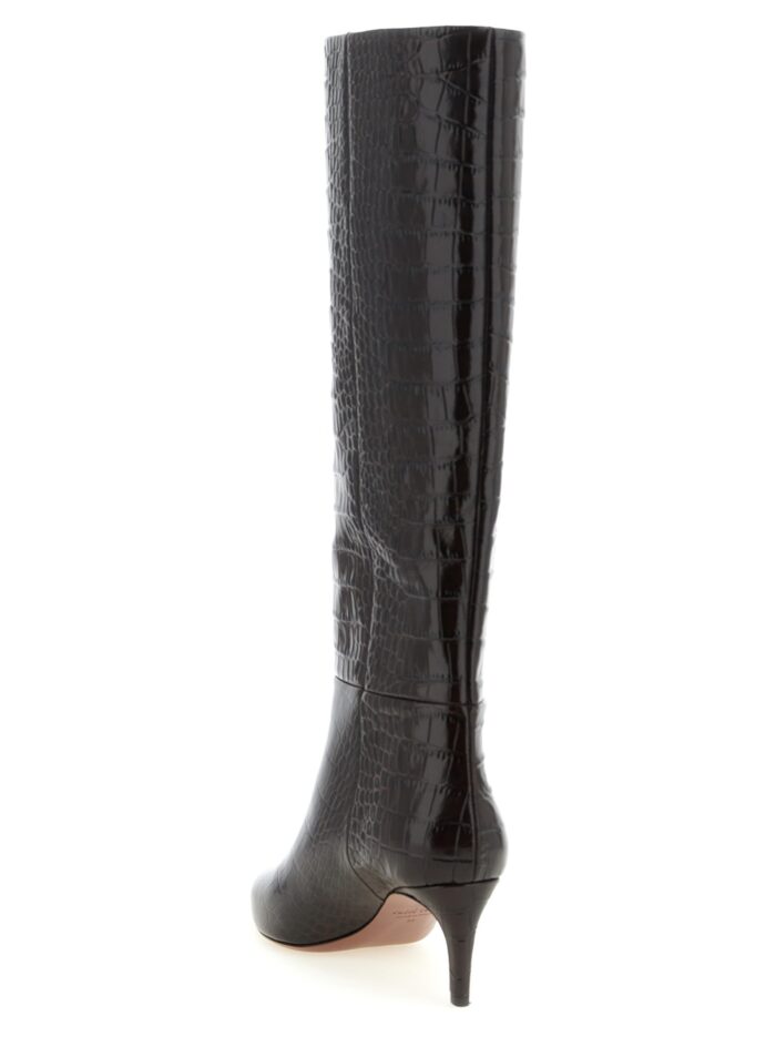 PARIS TEXAS 'Stiletto' Boots