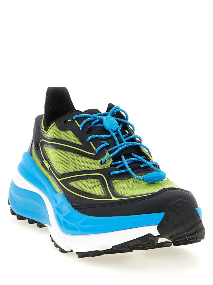 HOKA ONE ONE 'Stinson One7' Sneakers