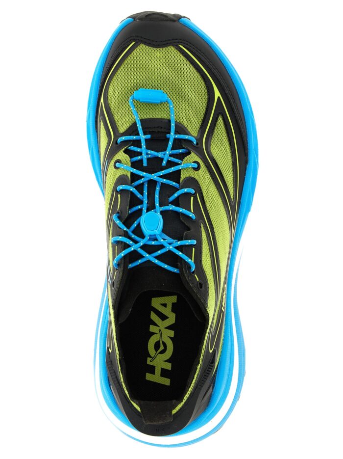 HOKA ONE ONE 'Stinson One7' Sneakers