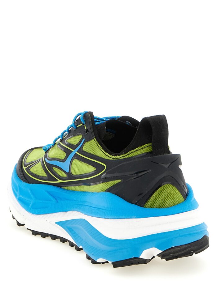 HOKA ONE ONE 'Stinson One7' Sneakers