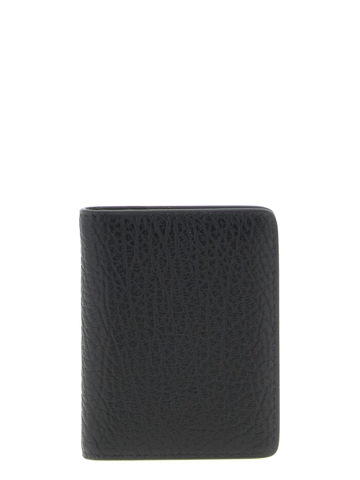 Maison Margiela 'Stitching' Card Holder.