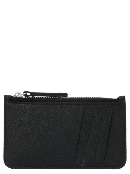 Maison Margiela ‘Stitching’ Card Holder