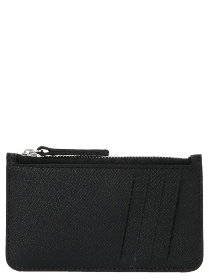 Maison Margiela ‘Stitching’ Card Holder