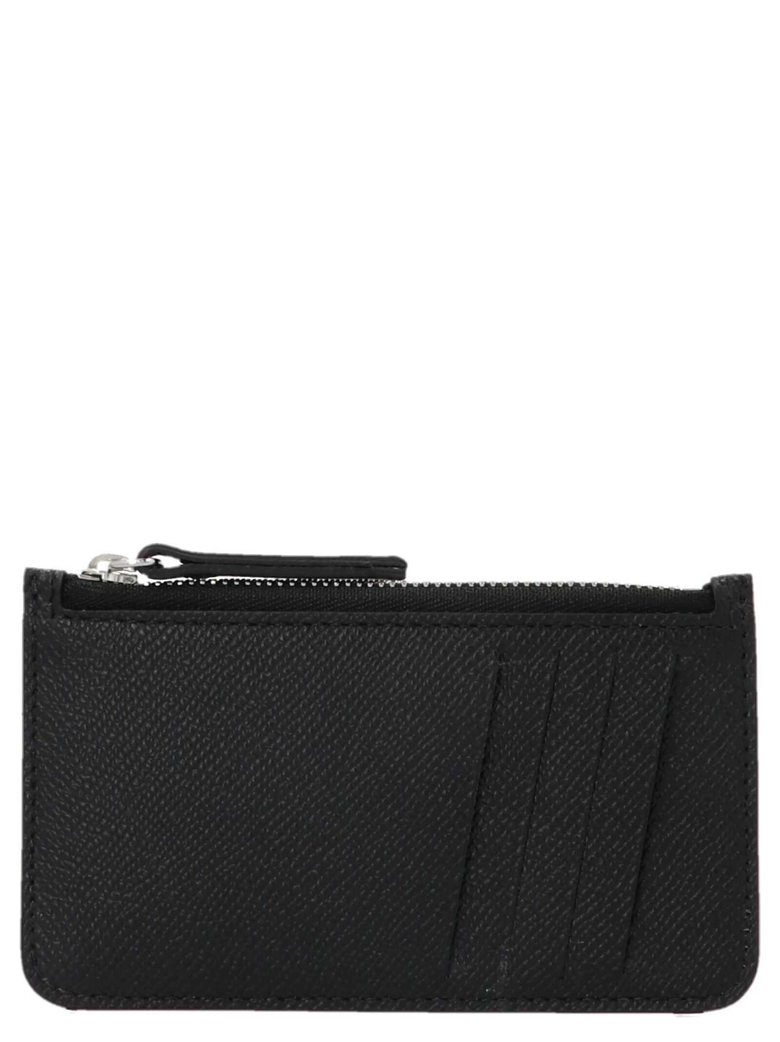 Maison Margiela ‘Stitching’ Card Holder