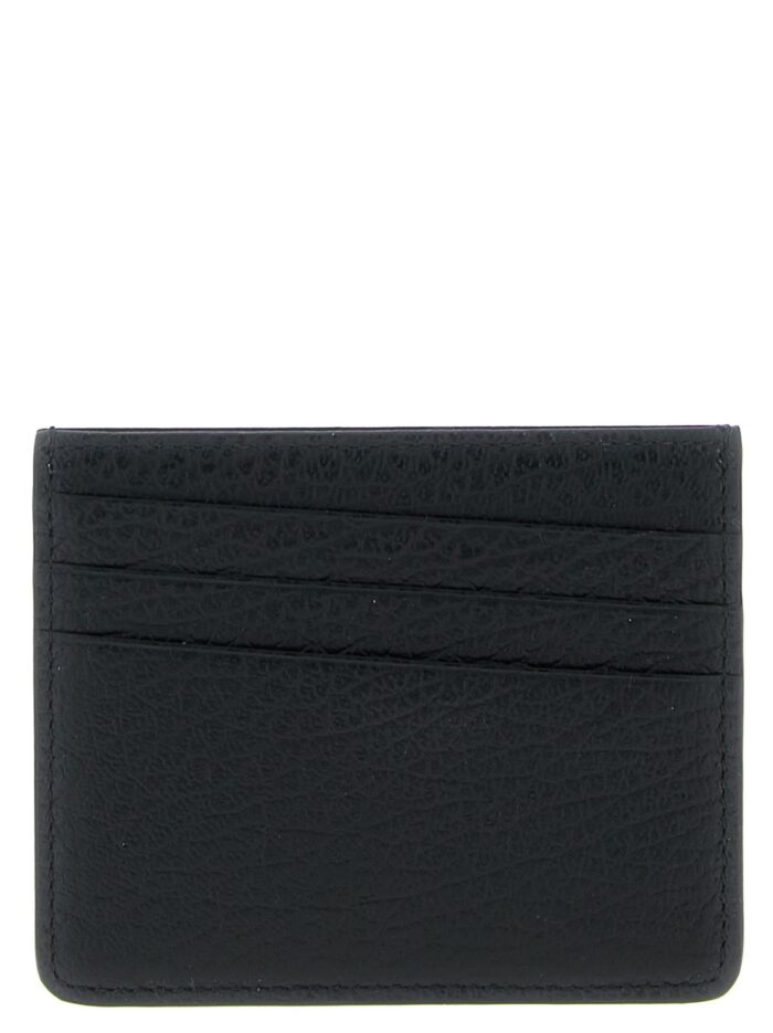 Maison Margiela 'Stitching' Card Holder