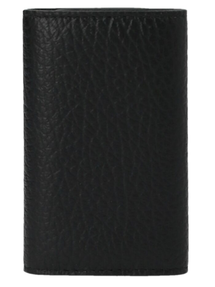 Maison Margiela 'Stitching’ Keyring