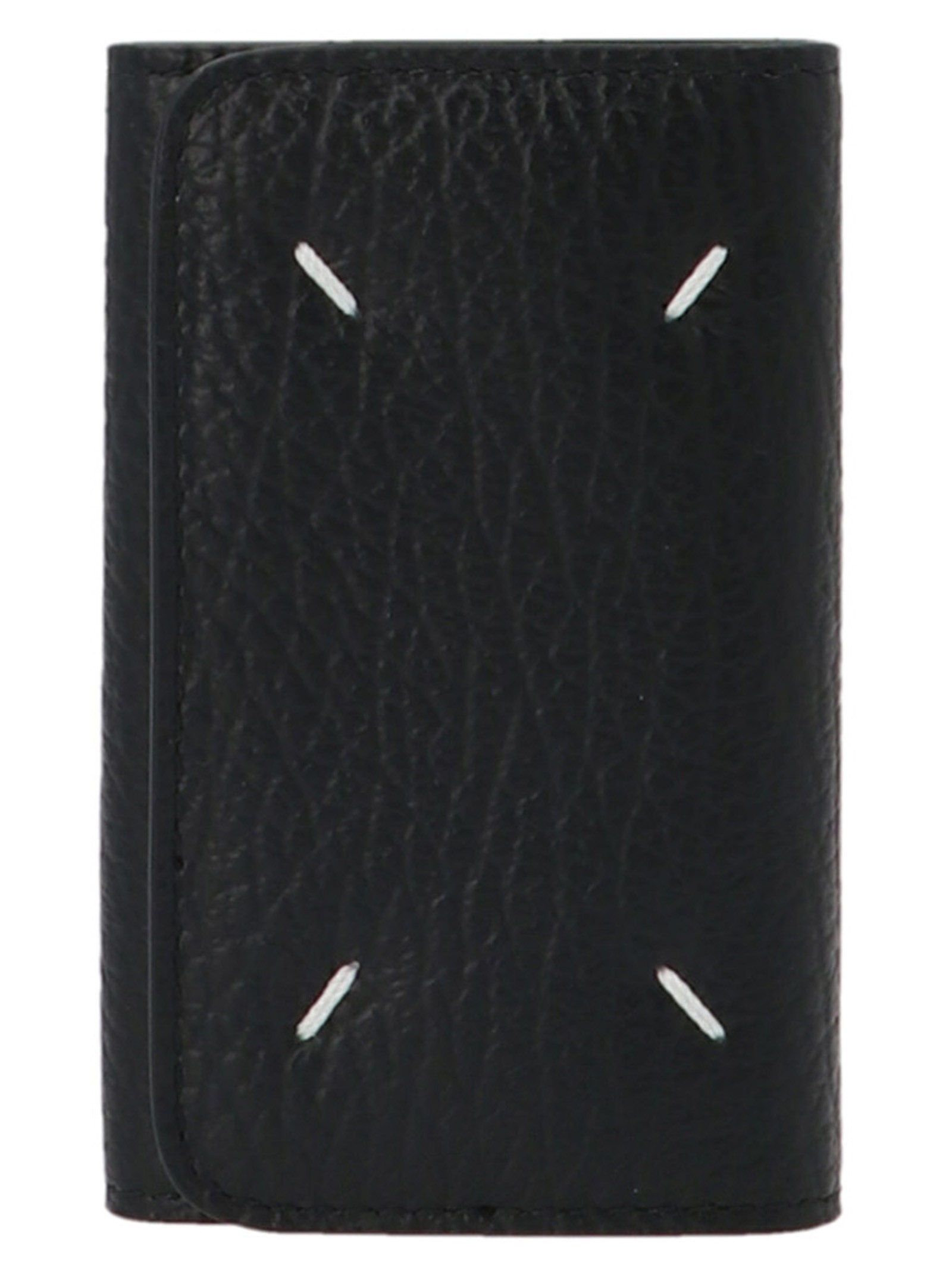 Maison Margiela 'Stitching’ Keyring