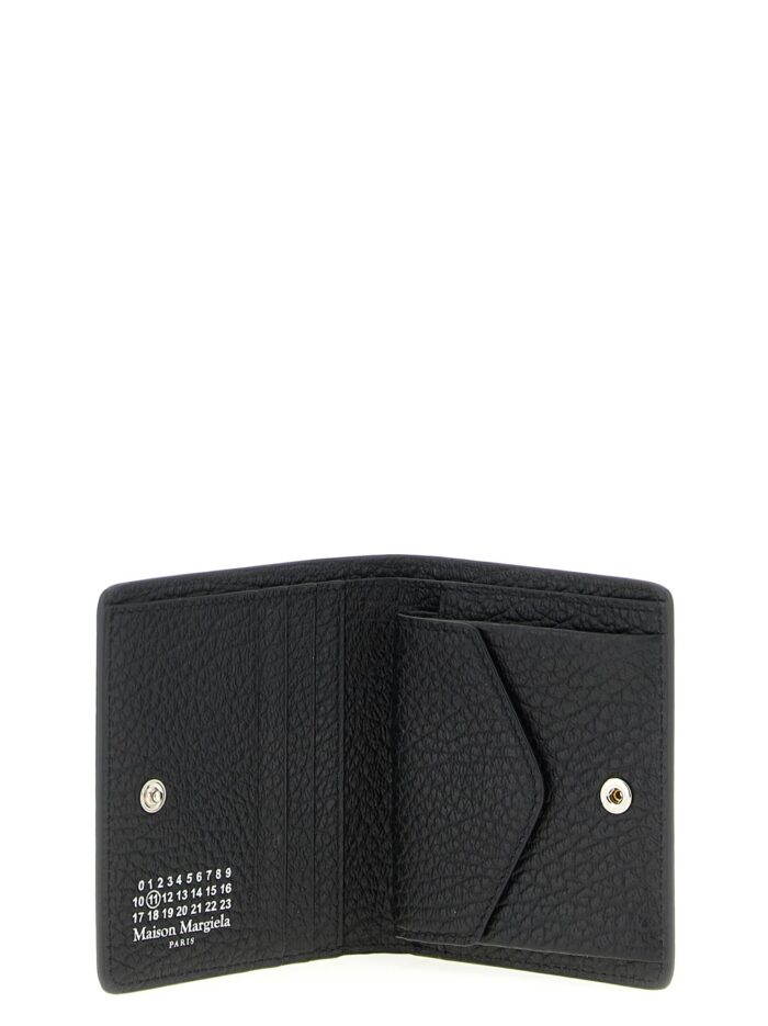 Maison Margiela 'Stitching' Wallet