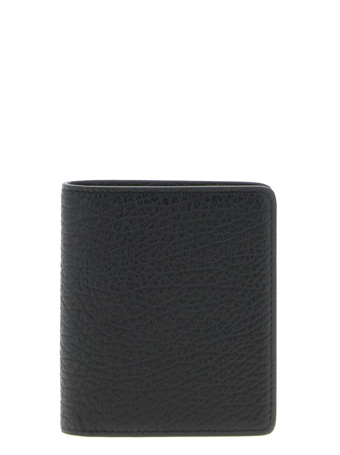 Maison Margiela 'Stitching' Wallet