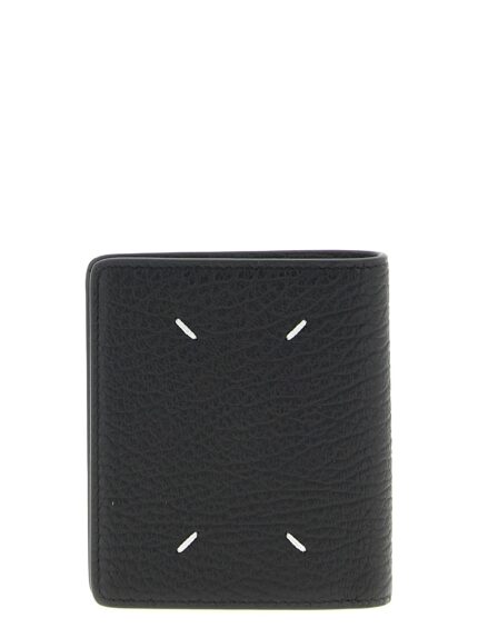 Maison Margiela 'Stitching' Wallet