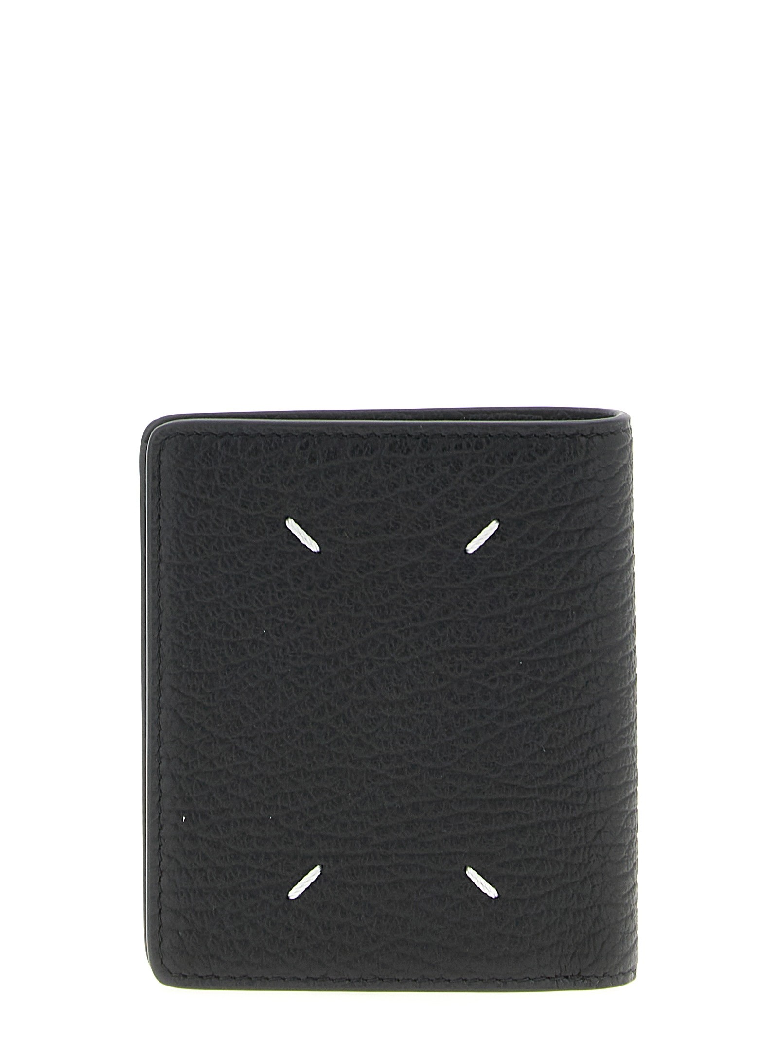 Maison Margiela 'Stitching' Wallet