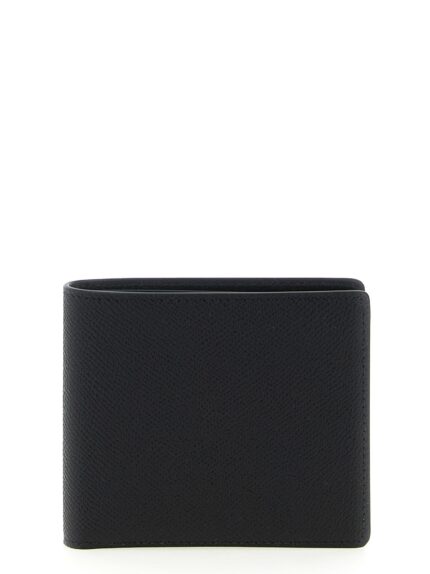 Maison Margiela 'Stitching' Wallet