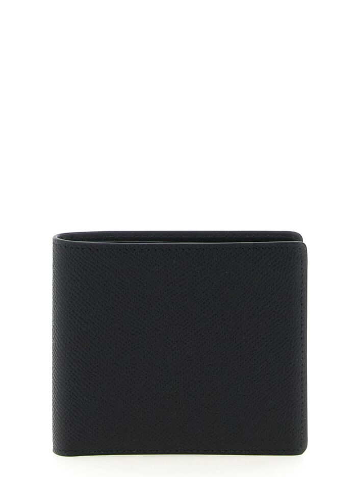 maison margiela 'stitching' wallet Maison Margiela 'Stitching' Wallet