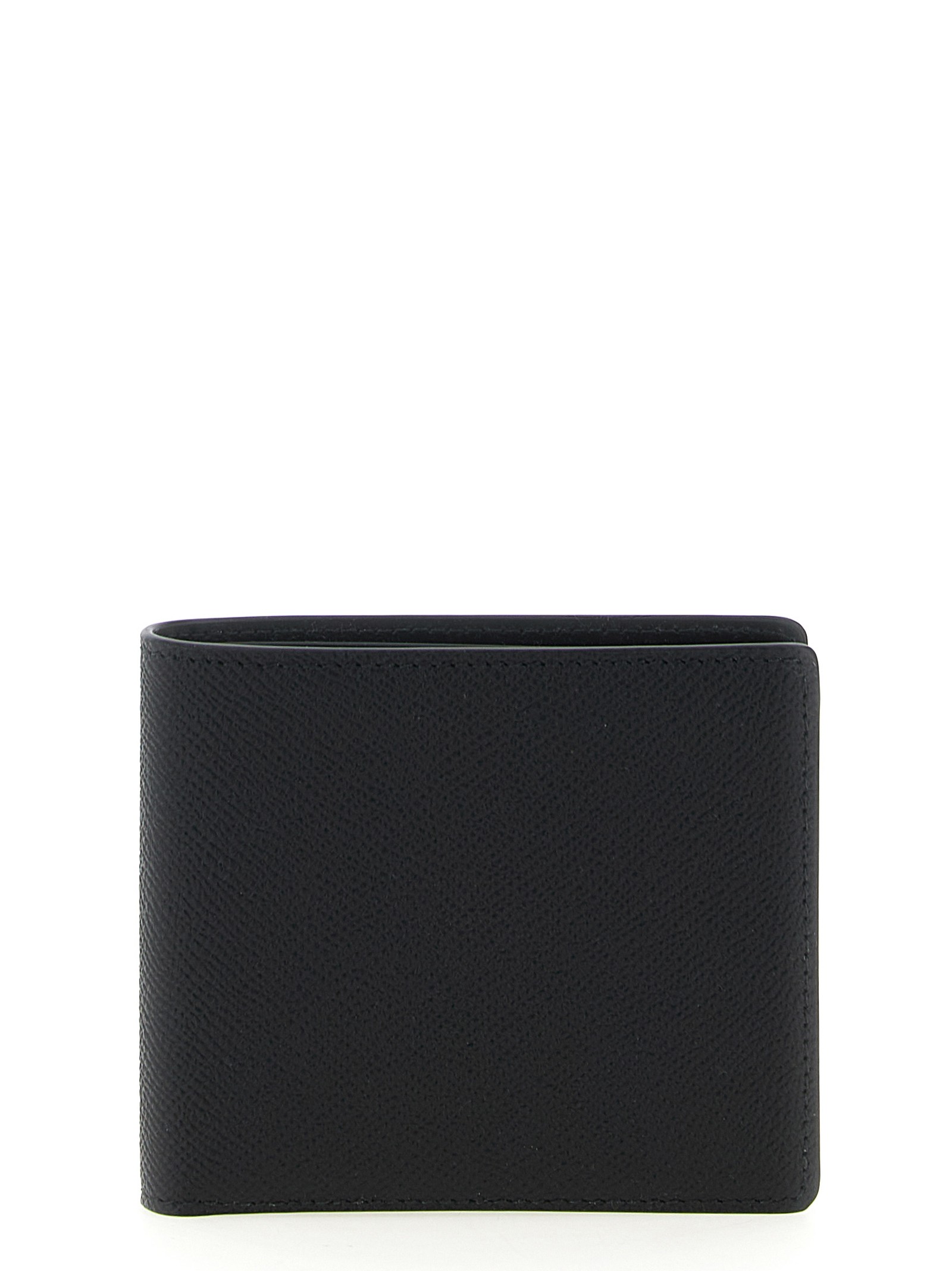 Maison Margiela 'Stitching' Wallet