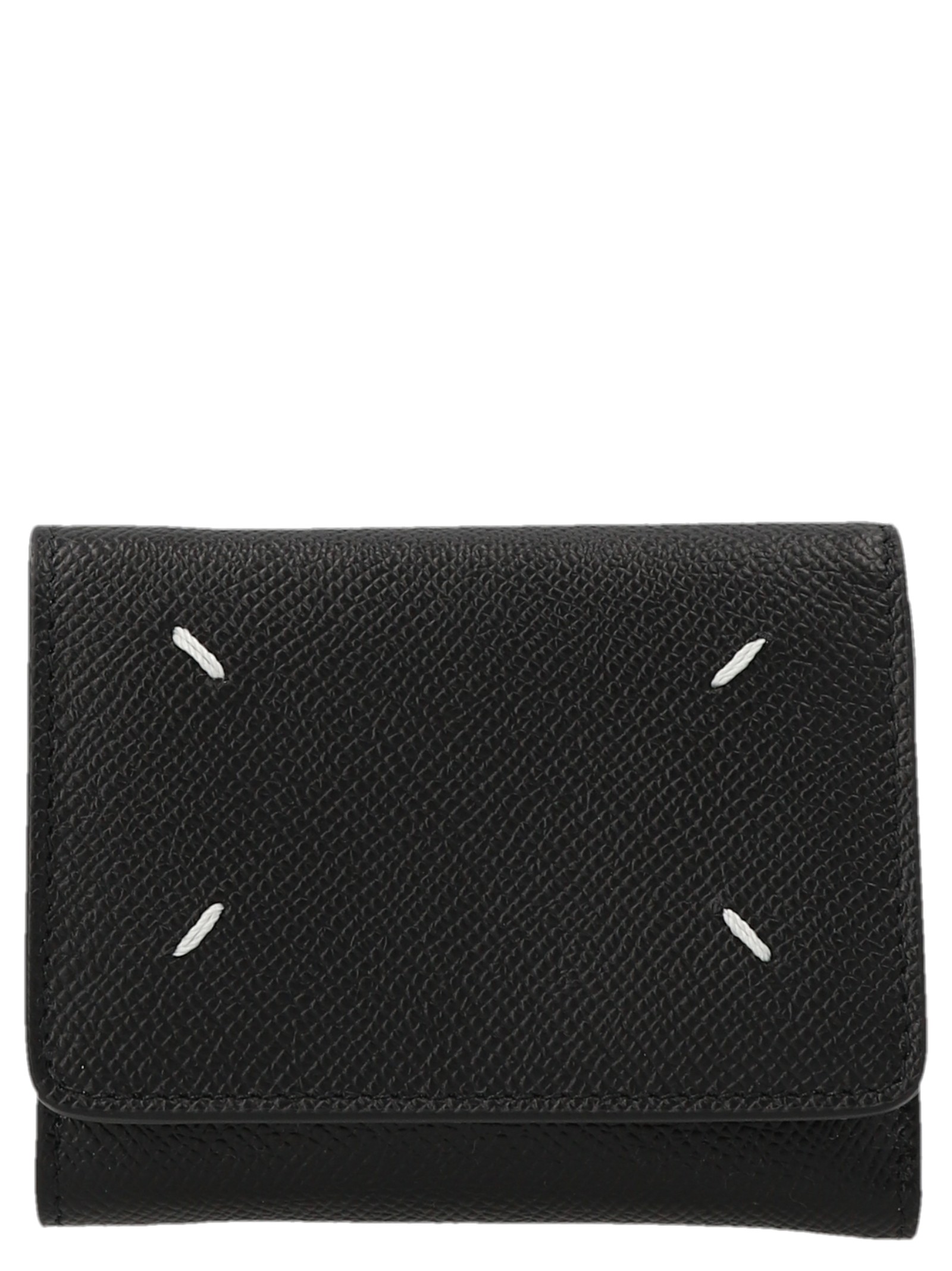 Maison Margiela 'Stitching' Wallet