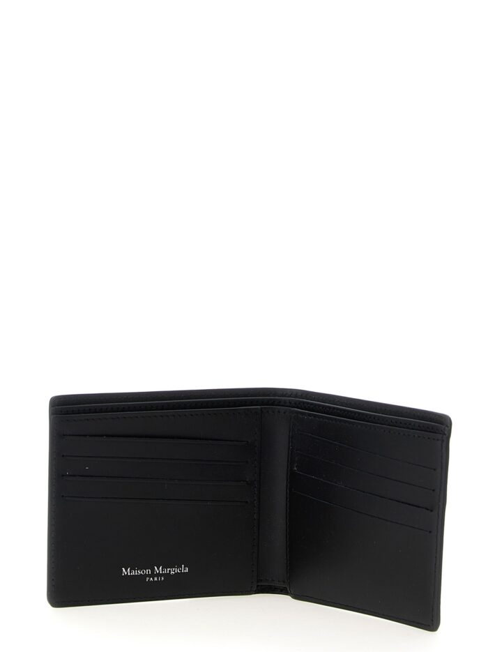 Maison Margiela 'Stitching' Wallet