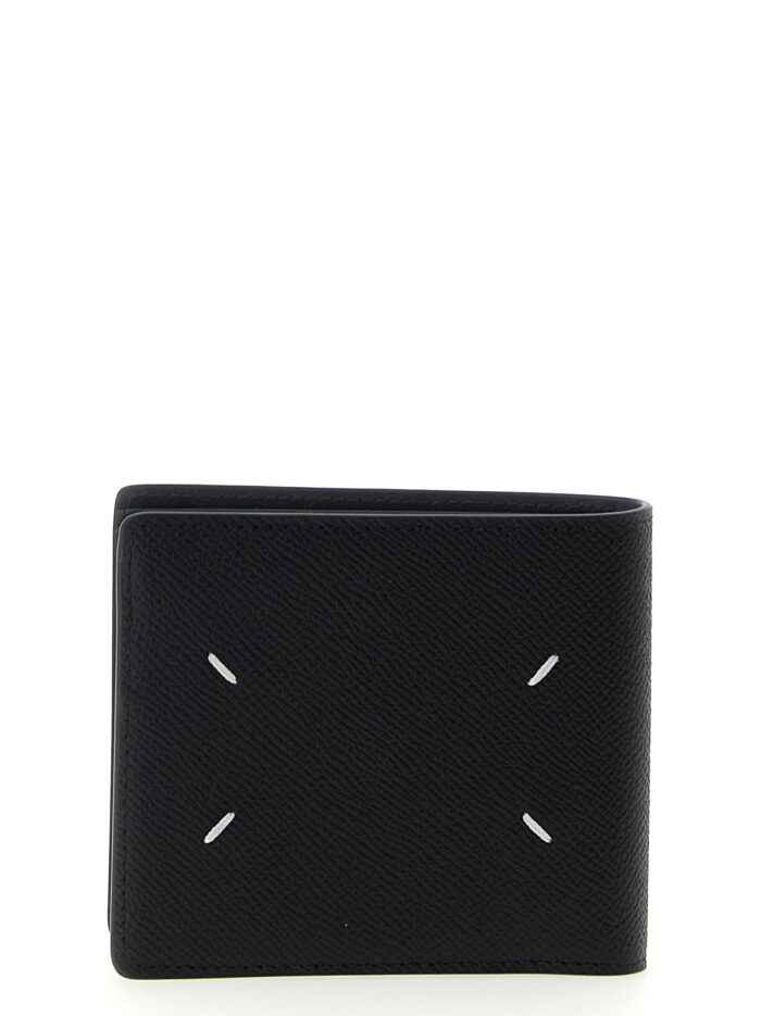 Maison Margiela 'Stitching' Wallet